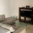 Maison 3 chambre à vendre à Monterrey, Nuevo Leon, Monterrey