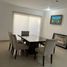 Maison 3 chambre à vendre à Monterrey, Nuevo Leon, Monterrey