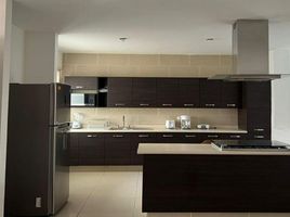Maison 3 chambre à vendre à Monterrey, Nuevo Leon, Monterrey