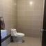 Maison 3 chambre à vendre à Monterrey, Nuevo Leon, Monterrey