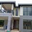 4 Bedroom House for sale at Tokyo Mansions, South Forbes, Silang