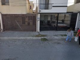 Maison 3 chambre à vendre à San Nicolas De Los Garza, Nuevo Leon, San Nicolas De Los Garza