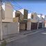 Maison 3 chambre à vendre à San Nicolas De Los Garza, Nuevo Leon, San Nicolas De Los Garza