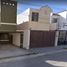 Maison 3 chambre à vendre à San Nicolas De Los Garza, Nuevo Leon, San Nicolas De Los Garza