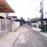 3 Bedroom House for sale in West Jawa, Padalarang, Bandung, West Jawa