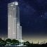  Departamento en venta en Cebu City, Central Visayas, Cebu City, Cebu