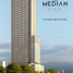  Departamento en venta en Cebu City, Central Visayas, Cebu City, Cebu