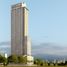  Departamento en venta en Cebu City, Central Visayas, Cebu City, Cebu
