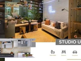  Departamento en venta en Cebu City, Central Visayas, Cebu City, Cebu