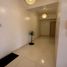 3 Habitación Departamento en venta en Makati City, Metro Manila, Makati City, Southern District, Metro Manila, Filipinas