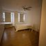 3 Habitación Departamento en venta en Makati City, Metro Manila, Makati City, Southern District, Metro Manila, Filipinas