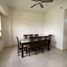3 Habitación Departamento en venta en Makati City, Metro Manila, Makati City, Southern District, Metro Manila, Filipinas