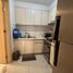 3 Habitación Departamento en venta en Makati City, Metro Manila, Makati City, Southern District, Metro Manila, Filipinas