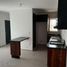 Appartement 3 chambre à louer à El Marques, Queretaro, El Marques