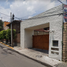 Maison 4 chambre à vendre à Huixquilucan, Mexico, Huixquilucan