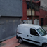 2 Schlafzimmer Villa zu verkaufen in Gustavo A Madero, Mexico City, Gustavo A Madero, Mexico City, Mexiko