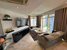 3 Bedroom Apartment for sale in Makati City, Southern District, Makati City