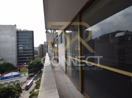 3 Schlafzimmer Wohnung zu verkaufen in Naucalpan De Juarez, Mexico, Naucalpan De Juarez, Mexico