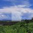  Land for sale in Turbaco, Bolivar, Turbaco, Bolivar