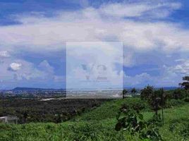  Terreno (Parcela) en venta en Turbaco, Bolivar, Turbaco