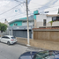 3 Schlafzimmer Villa zu verkaufen in Guadalajara, Jalisco, Guadalajara