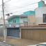 3 Schlafzimmer Villa zu verkaufen in Guadalajara, Jalisco, Guadalajara