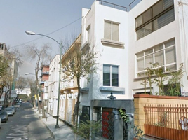 5 Schlafzimmer Haus zu verkaufen in Azcapotzalco, Mexico City, Azcapotzalco