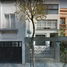 5 Schlafzimmer Haus zu verkaufen in Azcapotzalco, Mexico City, Azcapotzalco
