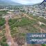  Land for sale in Jalpan De Serra, Queretaro, Jalpan De Serra