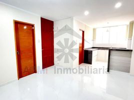 2 Habitación Apartamento en venta en Lambayeque, Pimentel, Chiclayo, Lambayeque