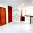 2 Bedroom Apartment for sale in Pimentel, Lambayeque, Pimentel, Chiclayo