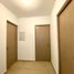 2 Schlafzimmer Appartement zu verkaufen in Monterrey, Nuevo Leon, Monterrey