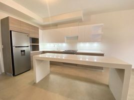 2 Schlafzimmer Appartement zu verkaufen in Monterrey, Nuevo Leon, Monterrey