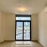 2 Schlafzimmer Appartement zu verkaufen in Monterrey, Nuevo Leon, Monterrey