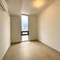 2 Schlafzimmer Appartement zu verkaufen in Monterrey, Nuevo Leon, Monterrey