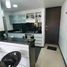 2 Bedroom Condo for sale in Cali, Valle Del Cauca, Cali, Valle Del Cauca, Colombia