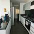 2 Bedroom Condo for sale in Cali, Valle Del Cauca, Cali, Valle Del Cauca, Colombia