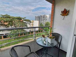 2 Bedroom Condo for sale in Cali, Valle Del Cauca, Cali, Valle Del Cauca, Colombia