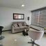 2 Bedroom Condo for sale in Cali, Valle Del Cauca, Cali, Valle Del Cauca, Colombia