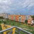 2 Bedroom Condo for sale in Cali, Valle Del Cauca, Cali, Valle Del Cauca, Colombia