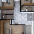3 Habitación Casa en venta en Atlixco, Puebla, Atlixco