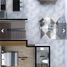 3 Habitación Casa en venta en Atlixco, Puebla, Atlixco