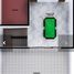 3 Habitación Casa en venta en Atlixco, Puebla, Atlixco