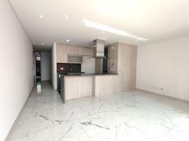 3 Bedroom Apartment for sale in Medellin, Antioquia, Medellin