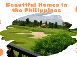 2 Bedroom Villa for sale in Tagaytay City, Cavite, Tagaytay City