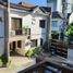 3 Bedroom Townhouse for sale in Cebu, Central Visayas, Cebu City, Cebu