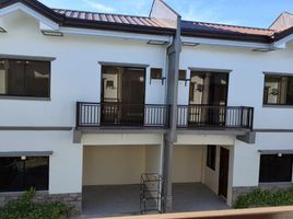 3 Bedroom Townhouse for sale in Cebu, Central Visayas, Cebu City, Cebu