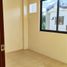 3 Bedroom Townhouse for sale in Cebu, Central Visayas, Cebu City, Cebu