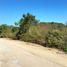  Terreno (Parcela) en venta en Dist Pochutla, Oaxaca, Dist Pochutla