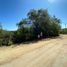  Terreno (Parcela) en venta en Dist Pochutla, Oaxaca, Dist Pochutla
